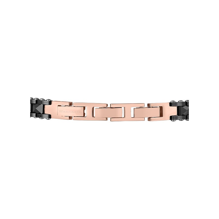 Maserati Armband
