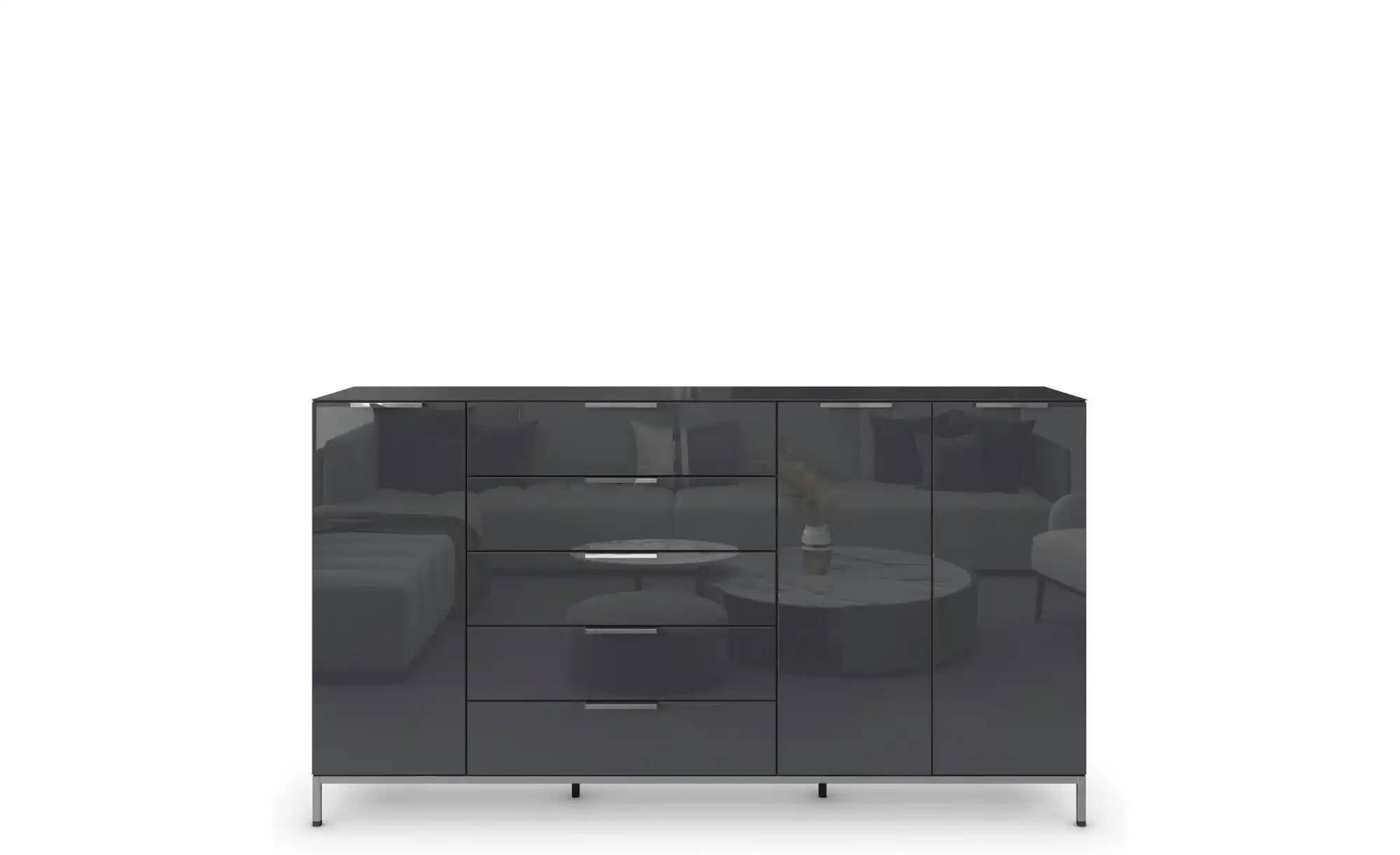 Highboard