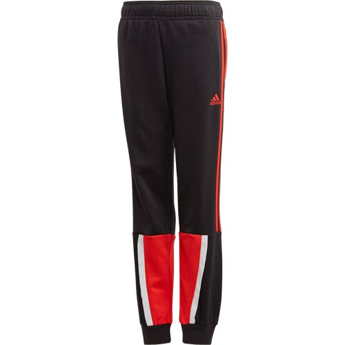 KINDER CAPRIHOSE B BOLD PANT