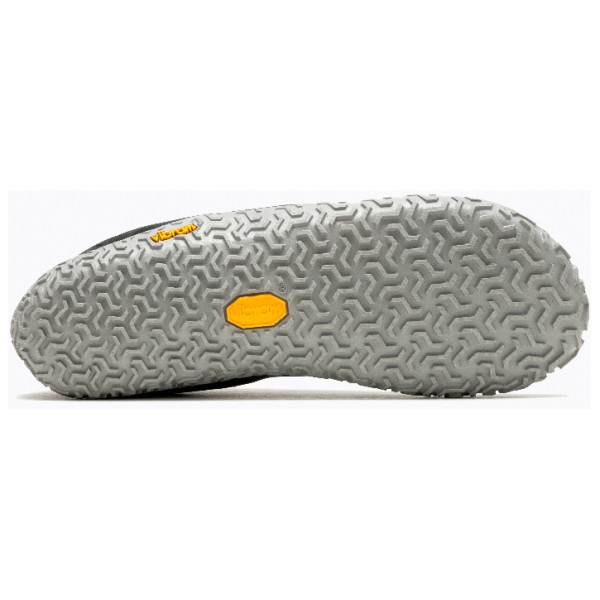Merrell - Women's Vapor Glove 6 Leather - Barfußschuhe