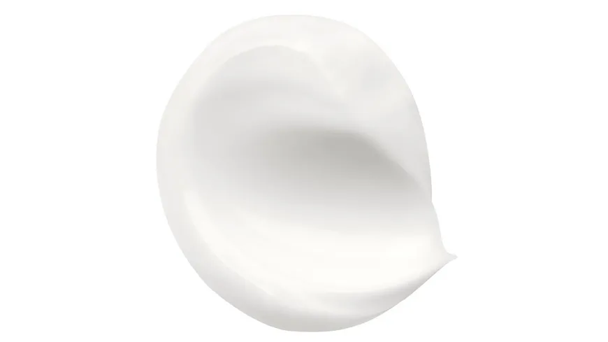 CLARINS Baume Corps Super Hydratant 200 ml