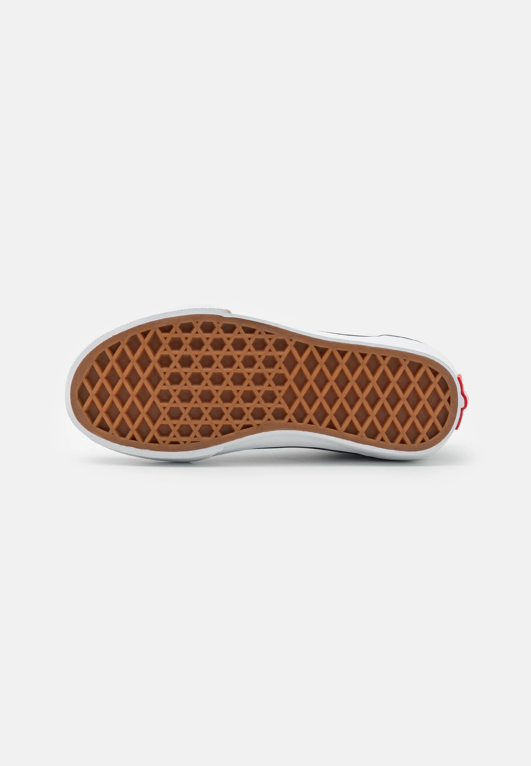 Vans OLD SKOOL UNISEX - Zapatillas bajas