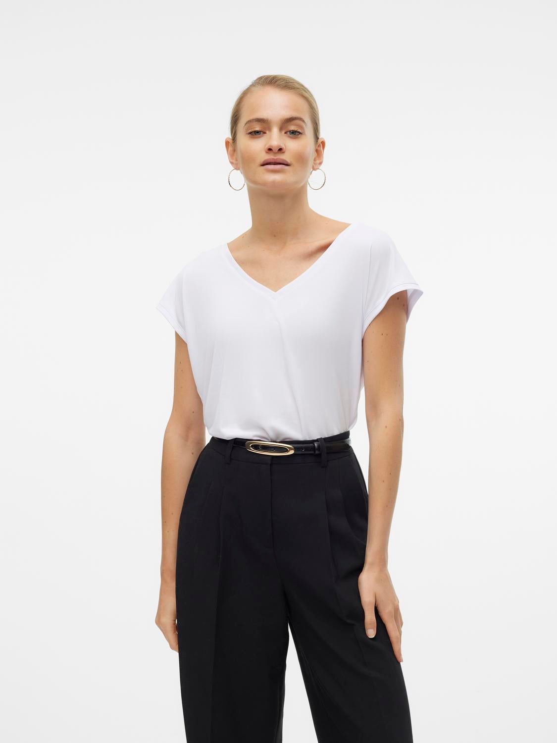 VMFILLI Top