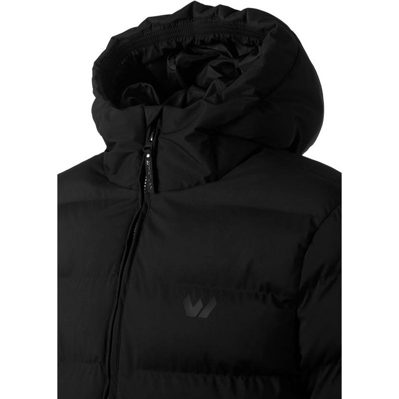 Whistler Jakob Outdoorjacke Herren
