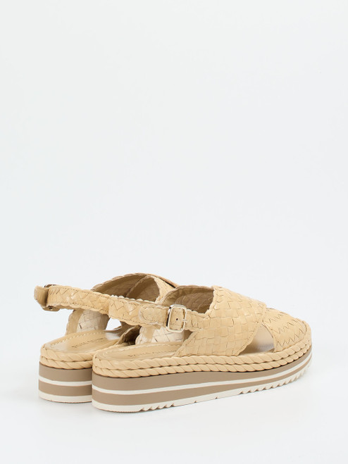 Keilsandalette-12533990003 Pons Quintana