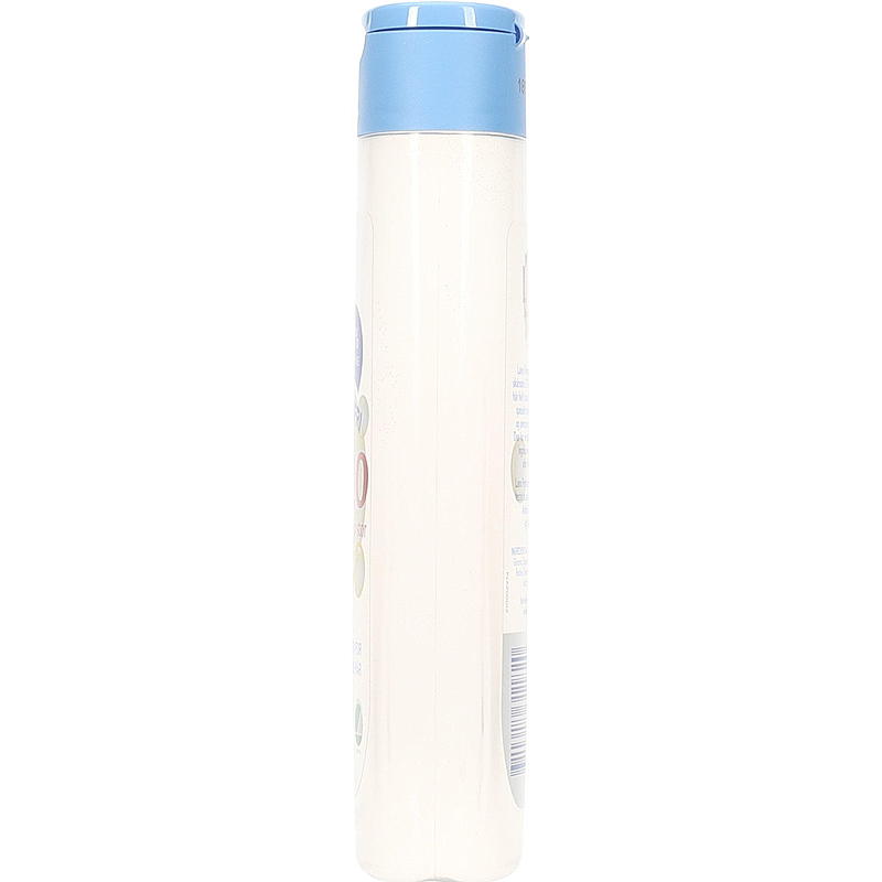 Lano Dusj 2i1 250 ml Lano