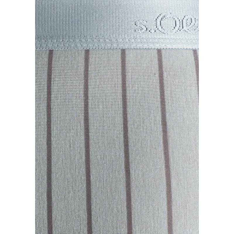 S.OLIVER Unterhose Herren