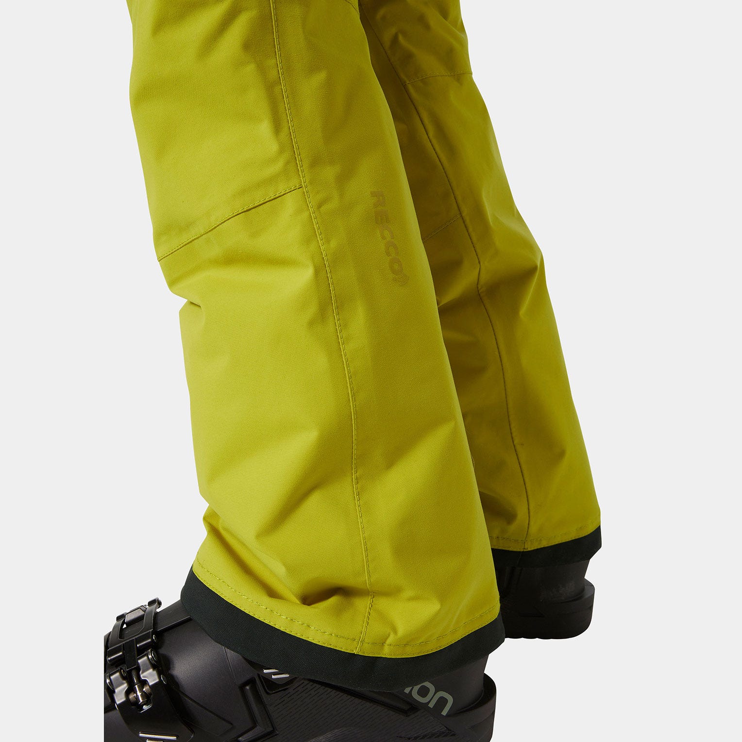 Juniors' Legendary Pants