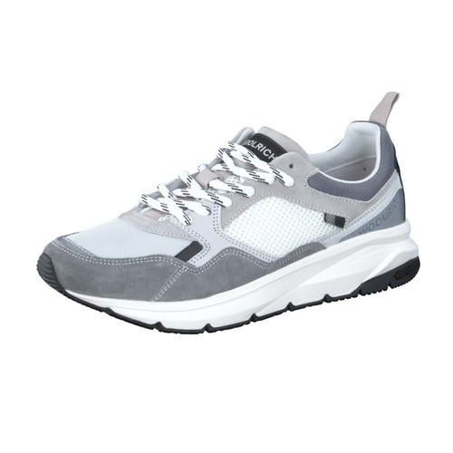 Sneaker-46614040025 Woolrich