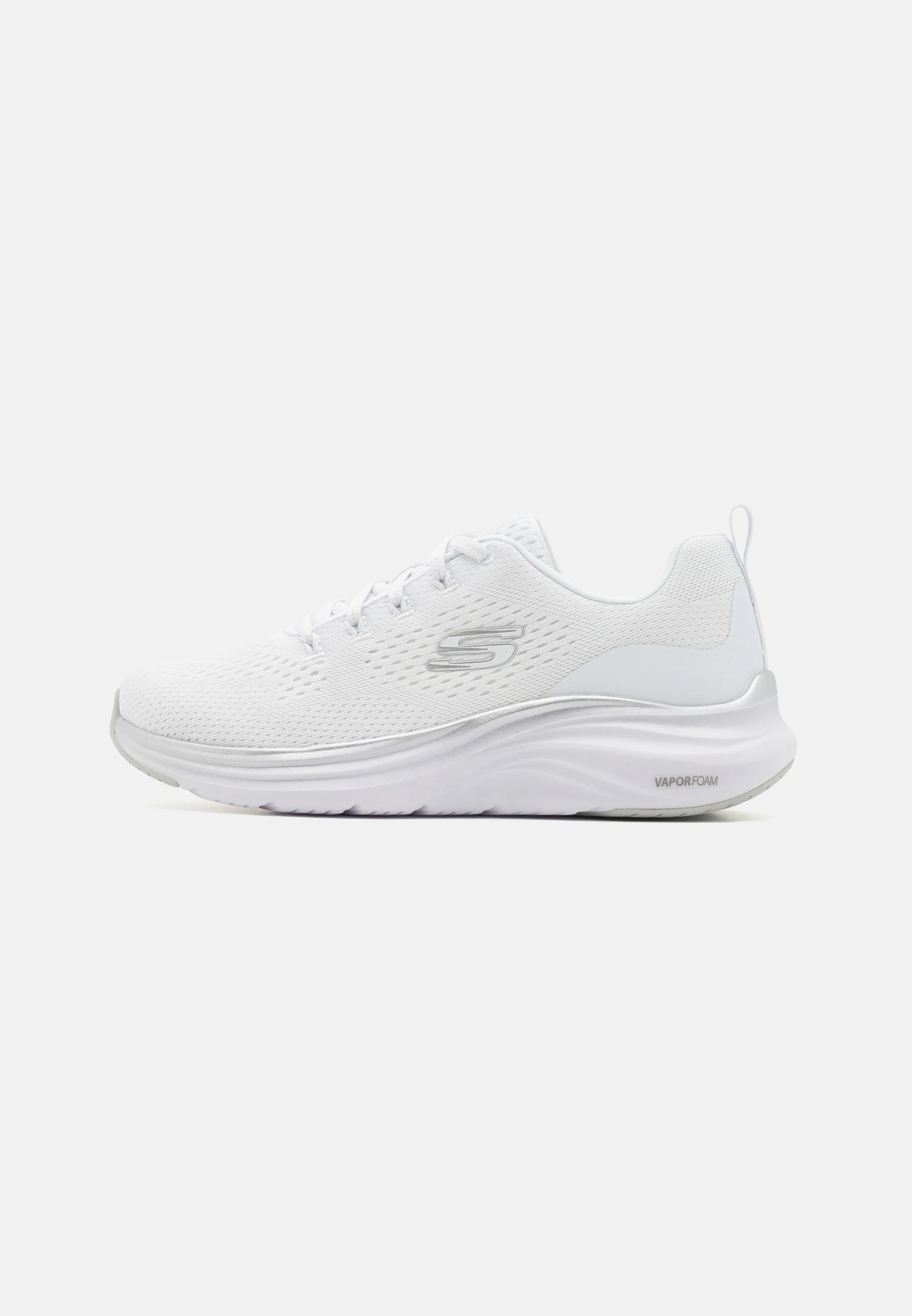 Skechers Sport VAPOR FOAM - Zapatillas bajas