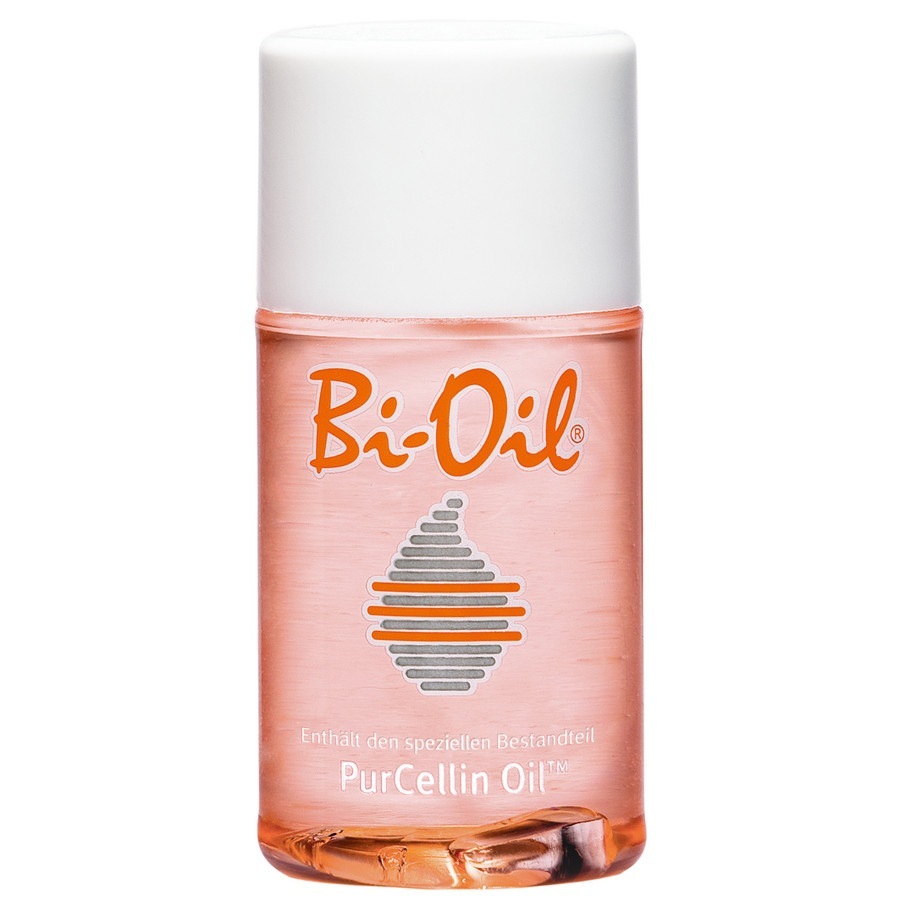 Bi-Oil Körperöl online kaufen bei Douglas.de