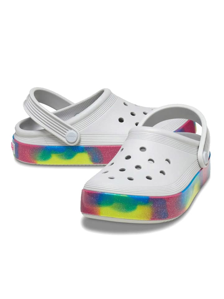 Crocs Crocs 