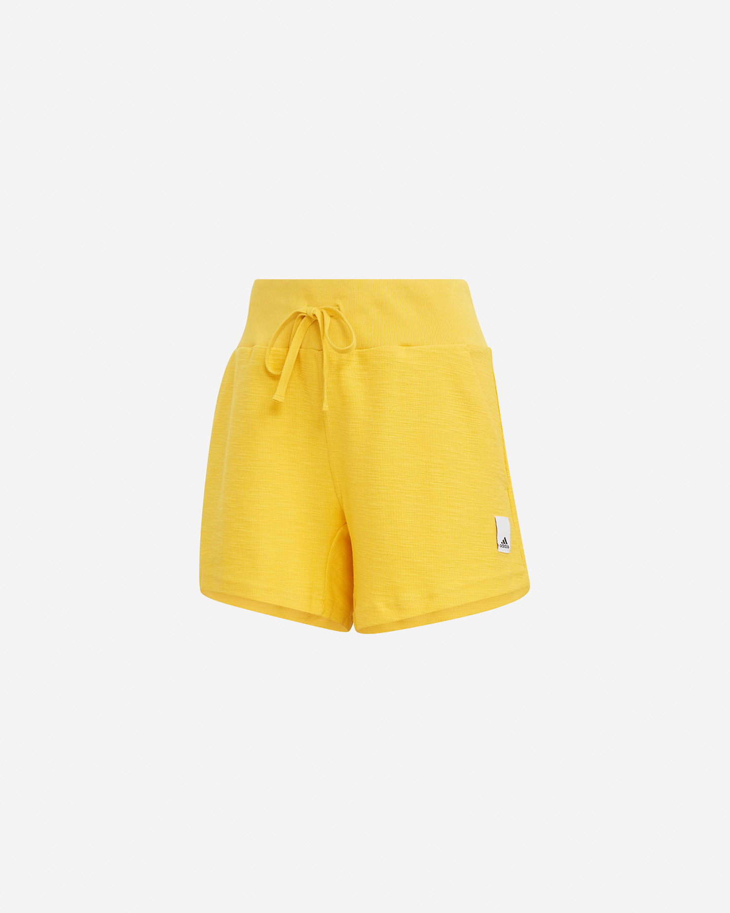 Šortky Adidas Basic W HZ1603