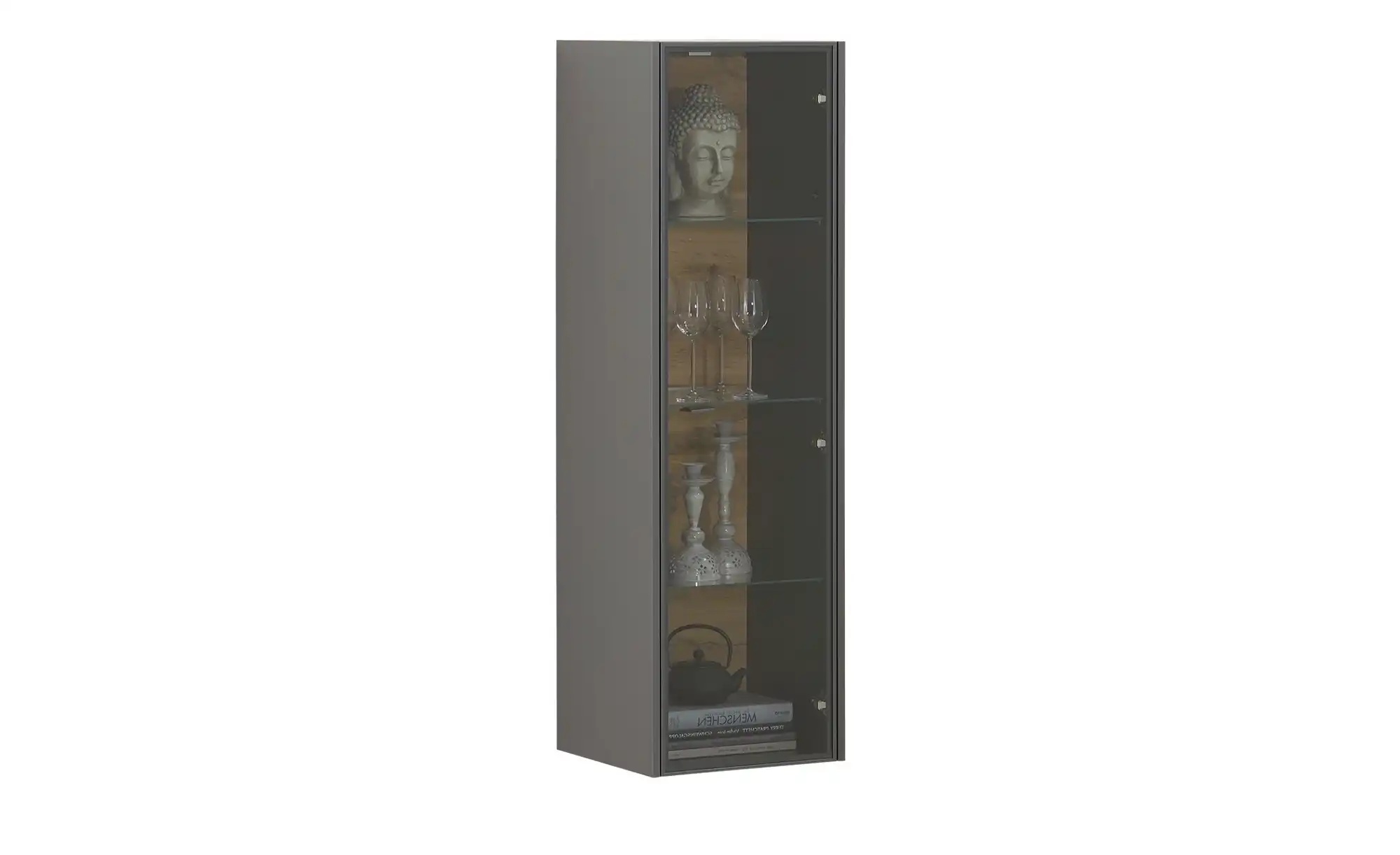 Hängevitrine