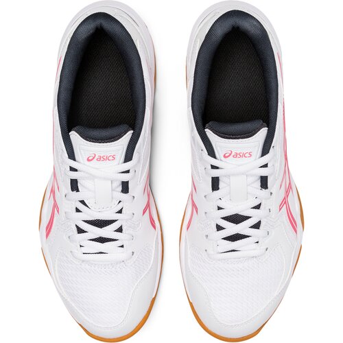 DAMEN NETBALLSCHUHE GEL-ROCKET 10
