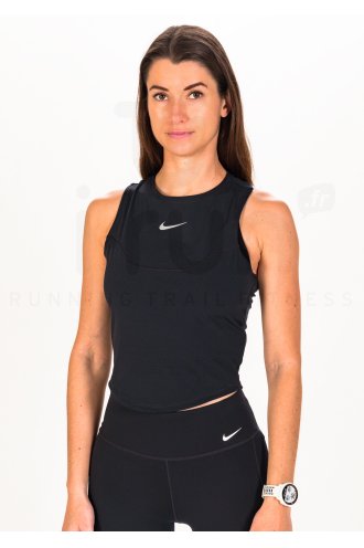 Nike Run Division W