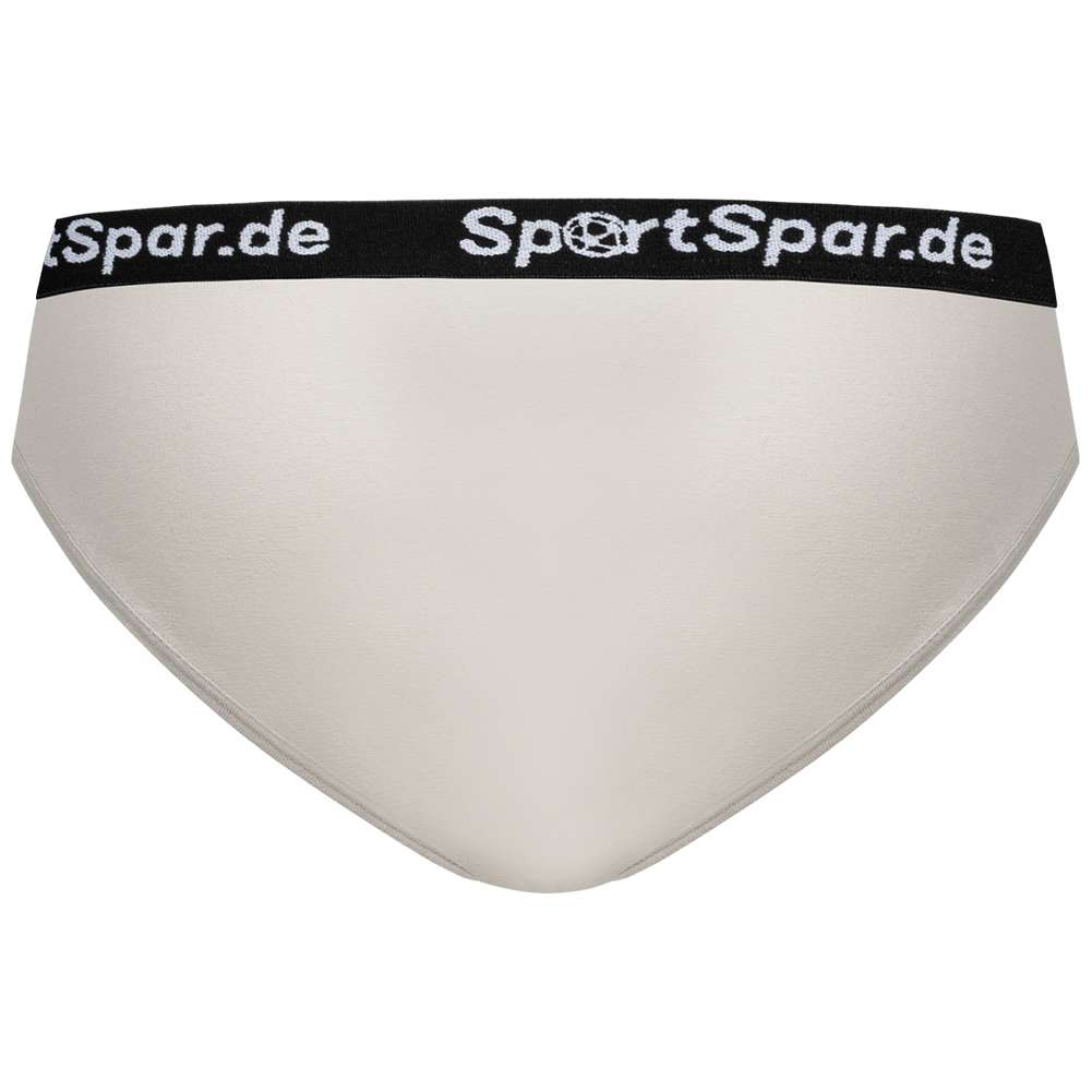 SportSpar.de 