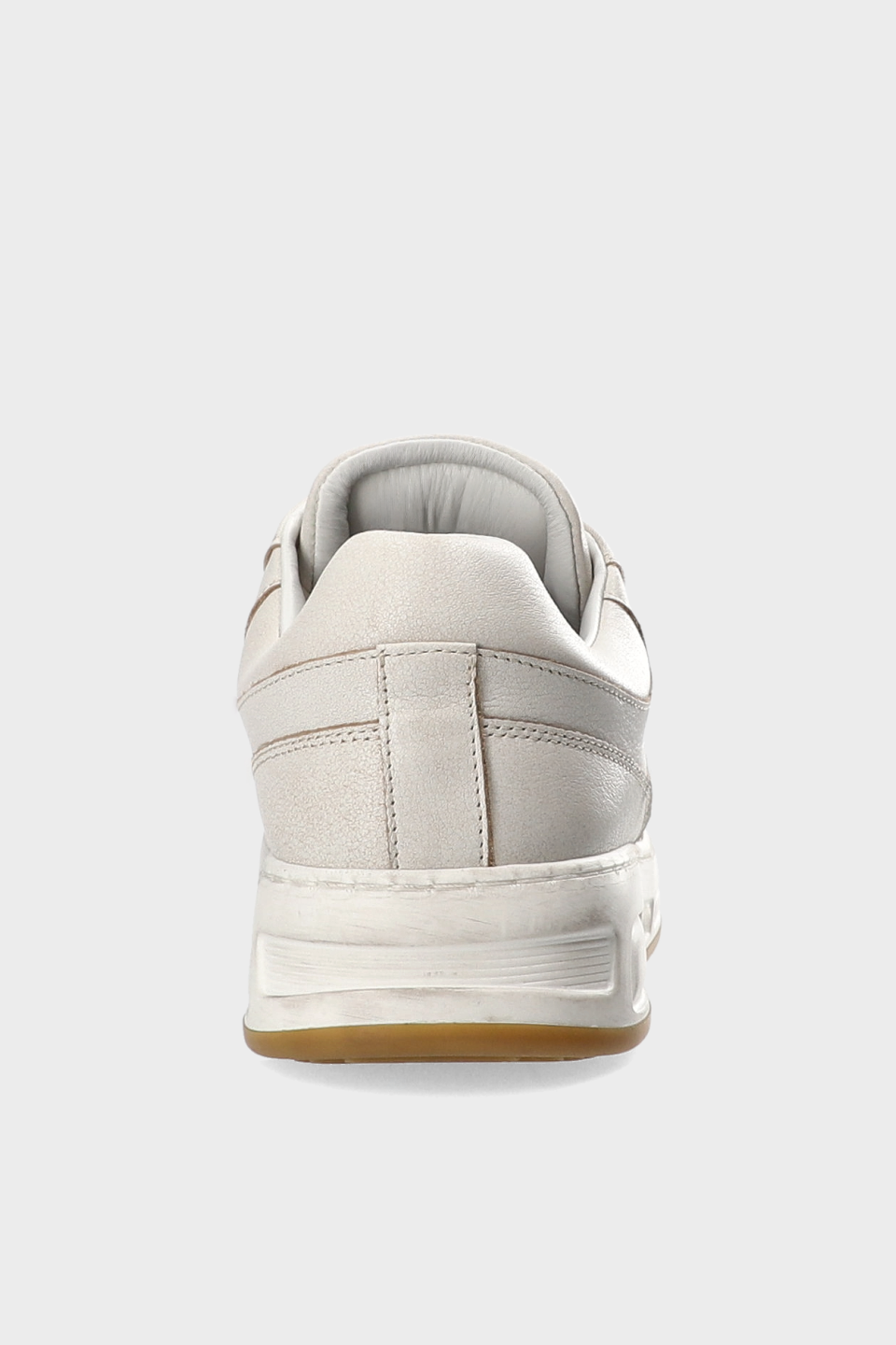 CPH214M cracked vitello cream