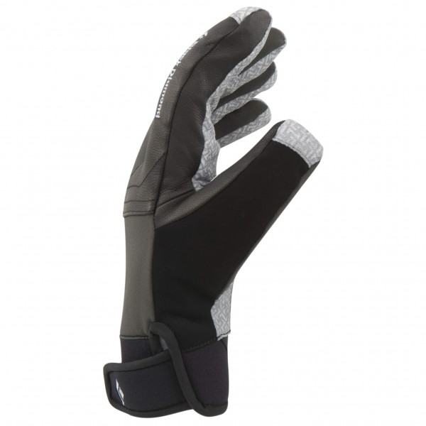 Black Diamond - Arc - Handschuhe