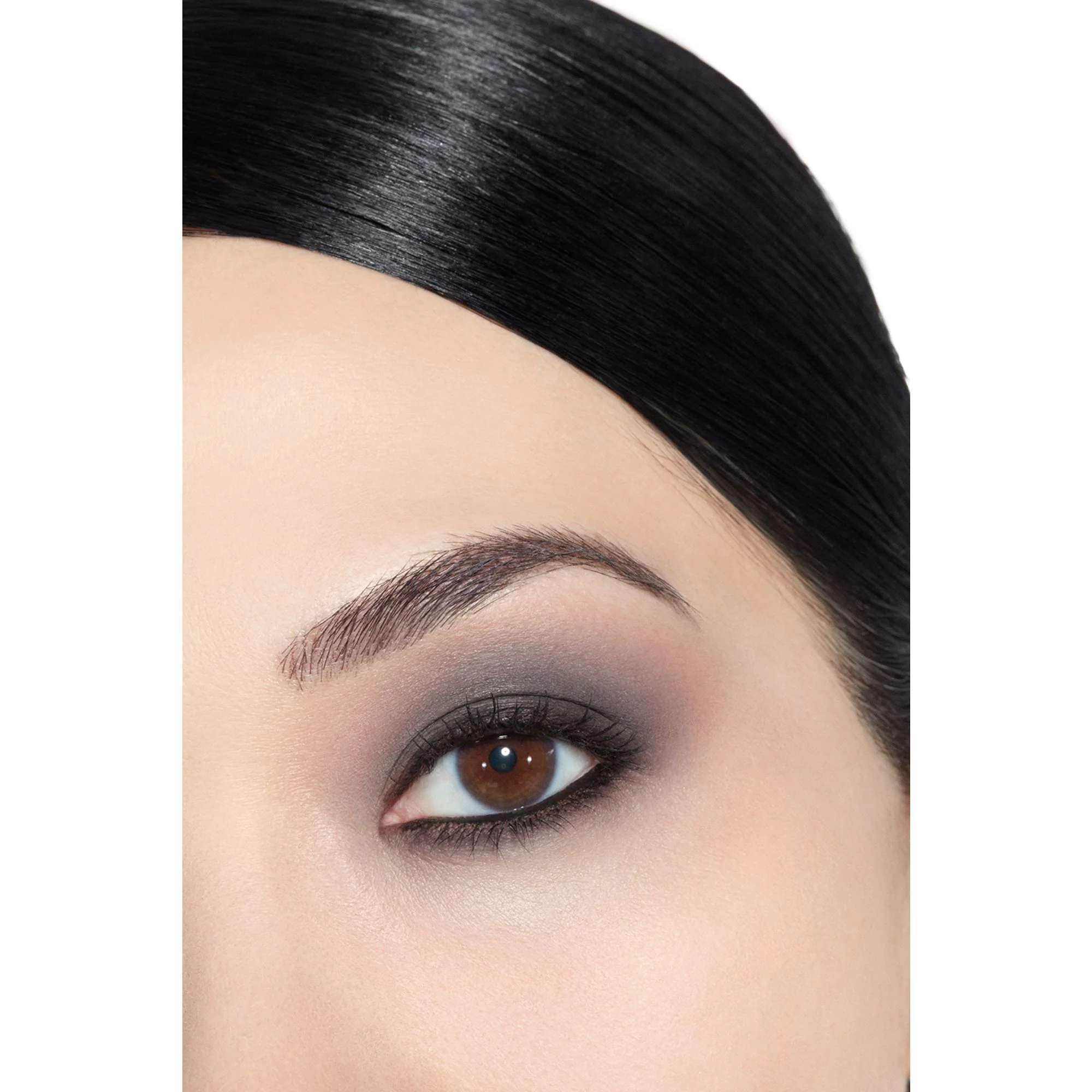 OMBRE ESSENTIELLE - MULTIPURPOSE, LONG-LASTING EYESHADOW