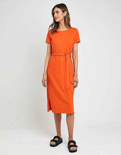 Threadbare Sommerkleid