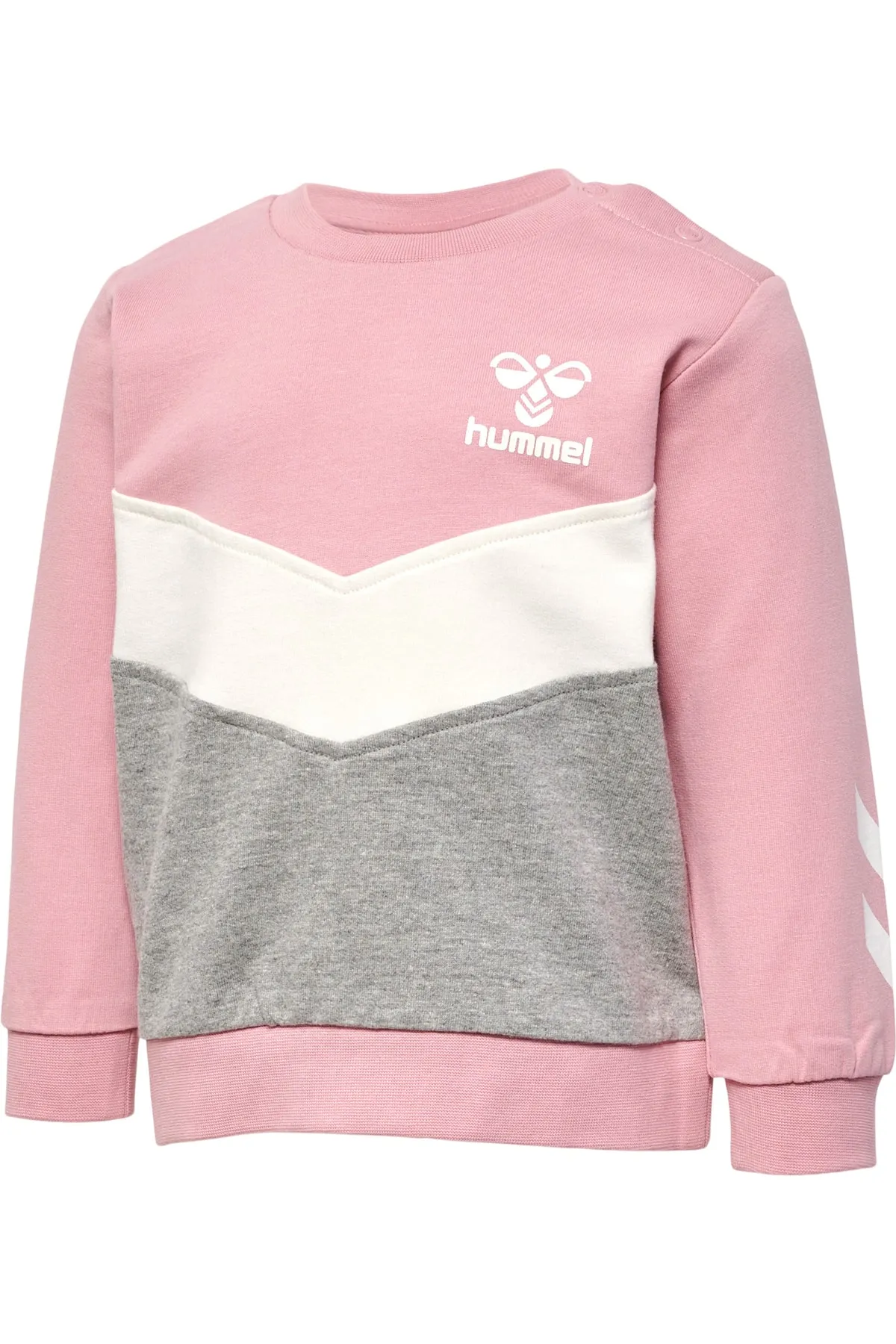 hummel  hmlSKYE SWEATSHIRT