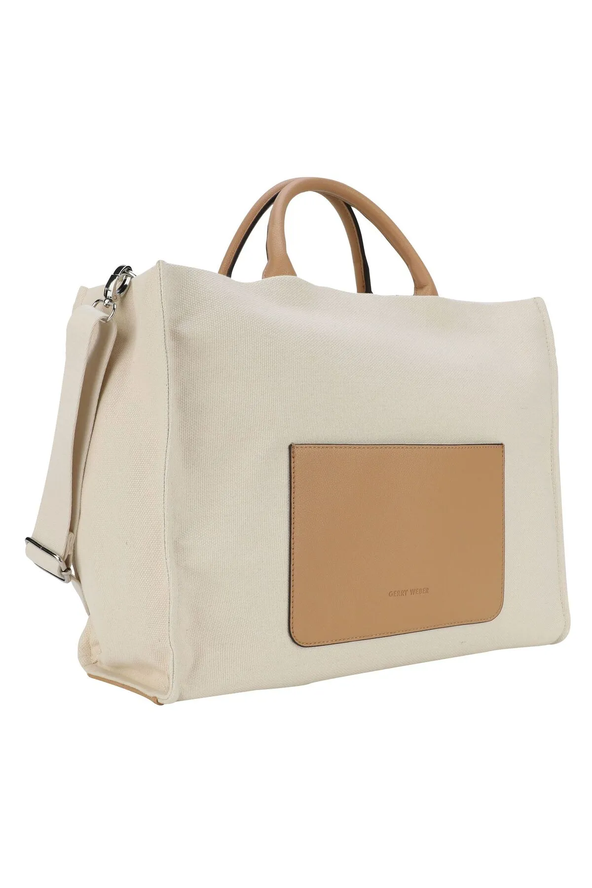 Gerry Weber  Lazy day Shopper Tasche 40 cm