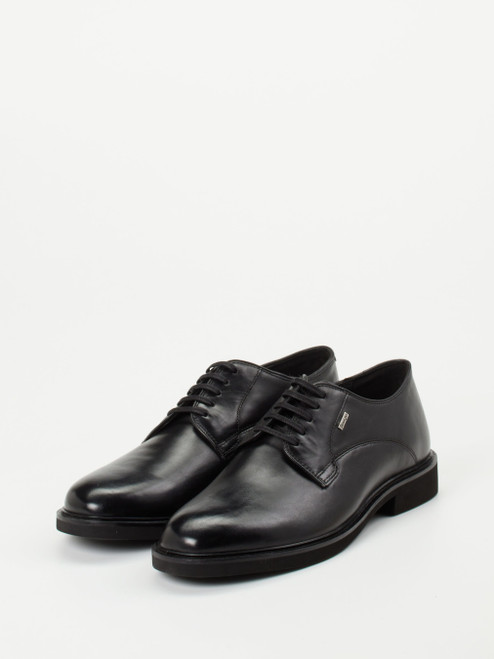 Schnürschuh-46100091191 Sioux