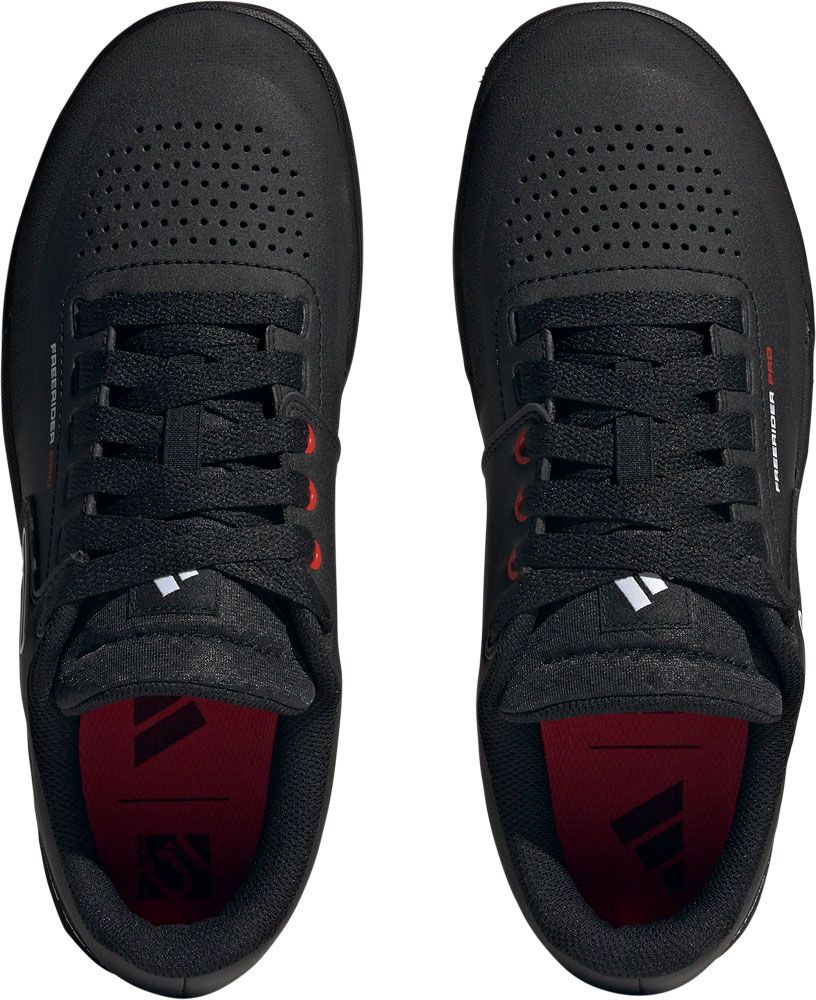 Five Ten Freerider Pro - MTB Schuhe kaufen | Bike-Discount