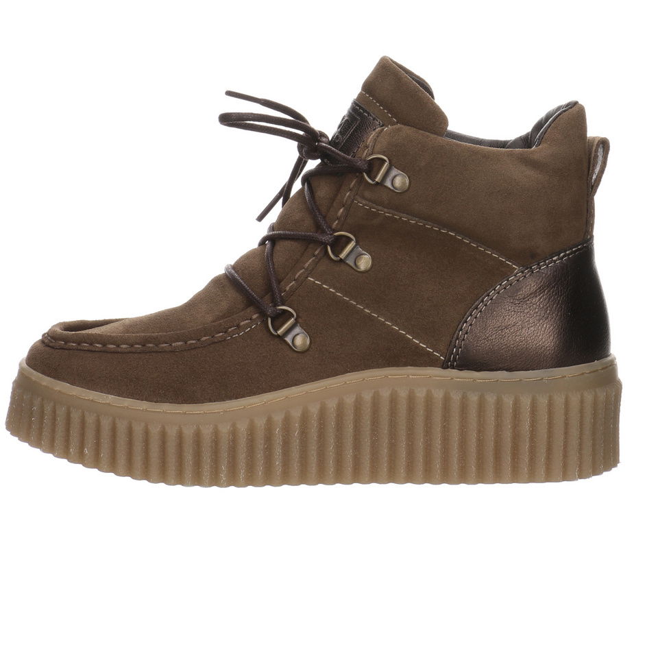 Marc o´Polo Boots