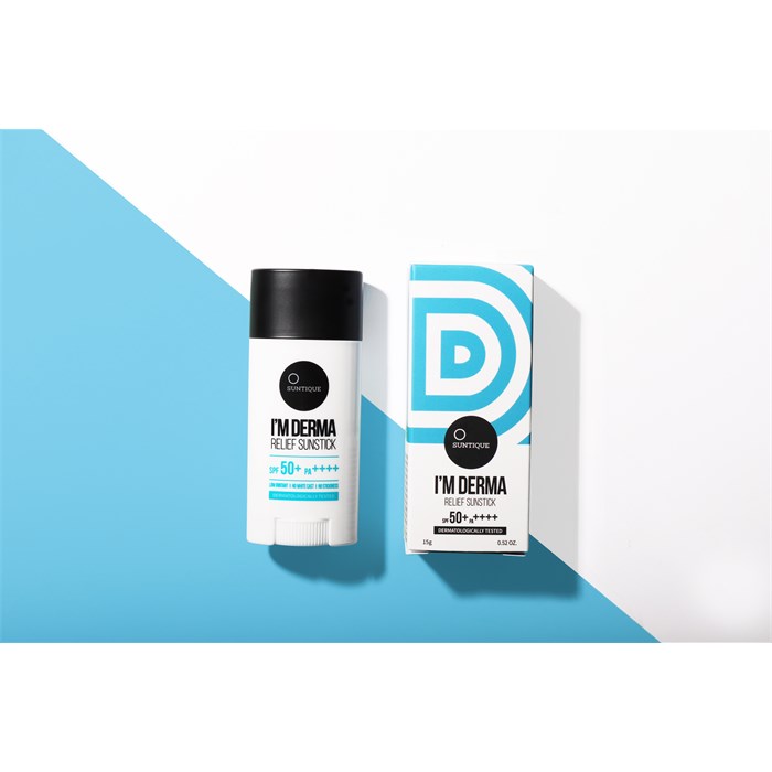 I´m Derma Relief Sunstick