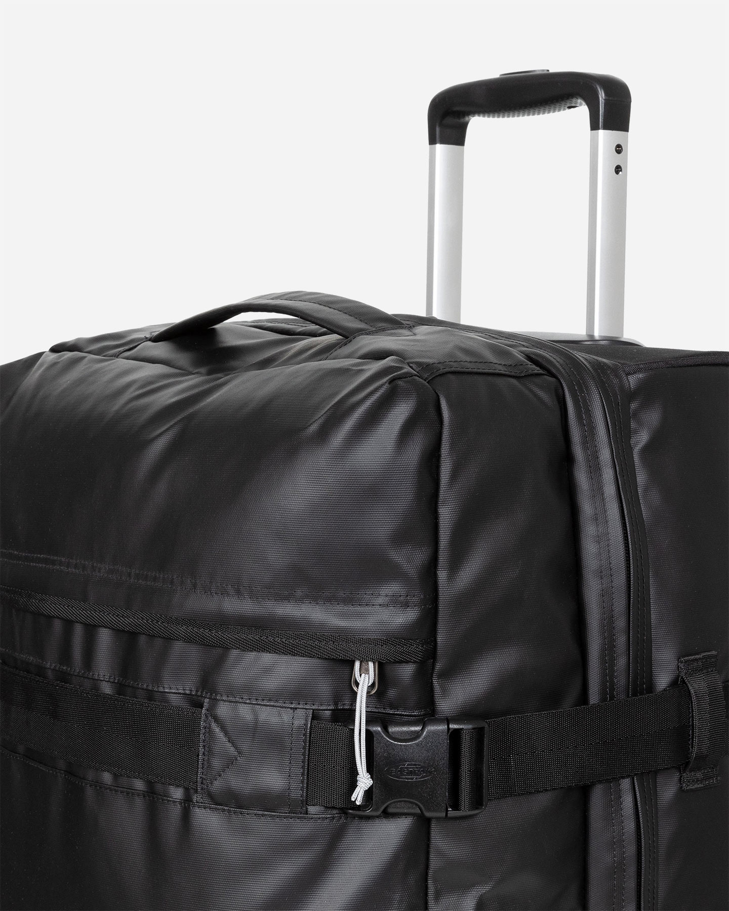 Trolley Eastpak Transit'r M Tarp  EK0A5BA8O131