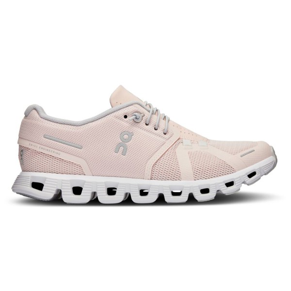 On - Women's Cloud 5 - Sneaker