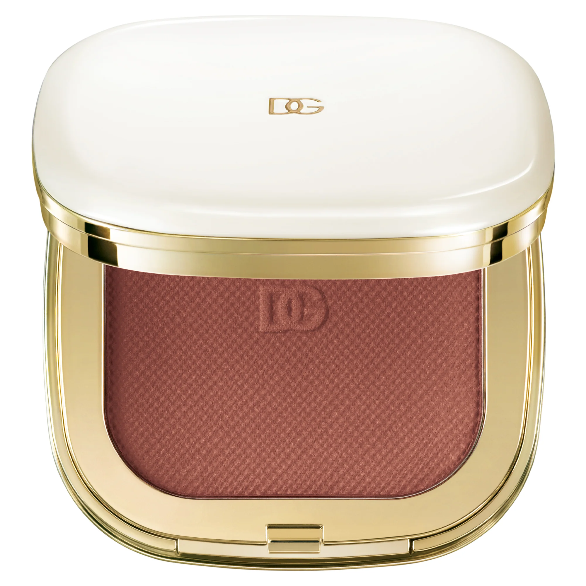 Colorete en polvo y sombra de ojos de larga duración Face Cheeks&Eyes Match - Colorete compacto, sombra de ojos compacta