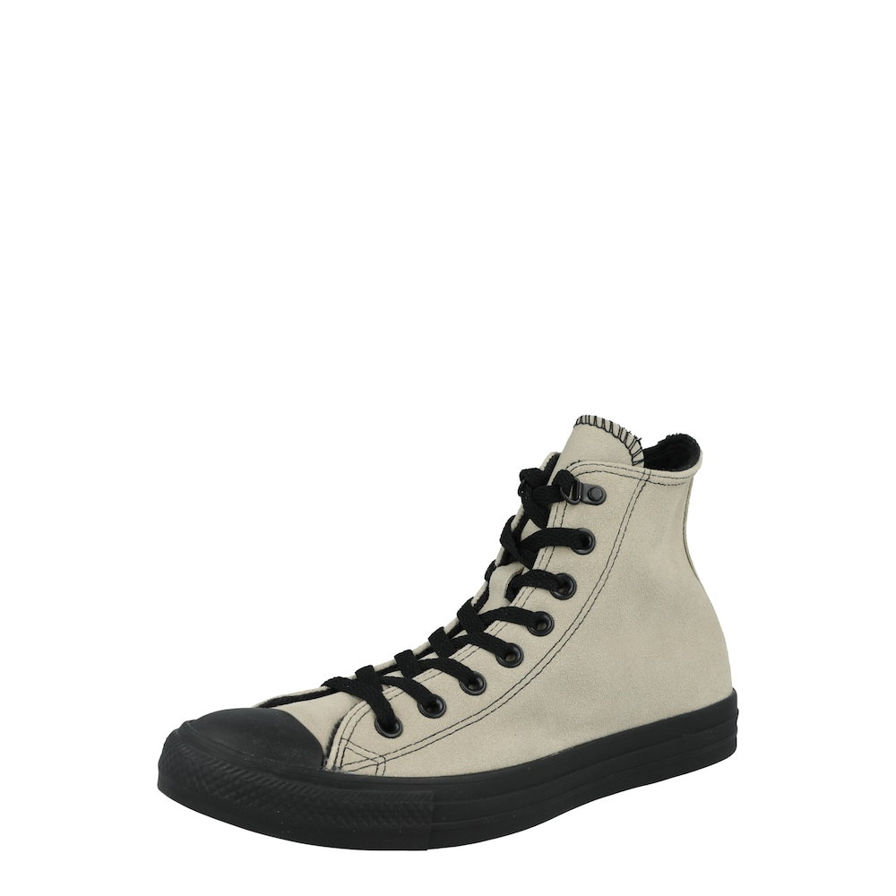 Converse Chuck Taylor All Star A05613C / braun
