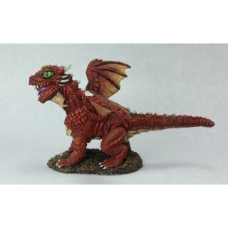 Baby Dragons (2 Stk.) (REA02854)