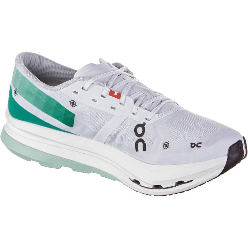 On Cloudboom Echo 3 Laufschuhe Herren