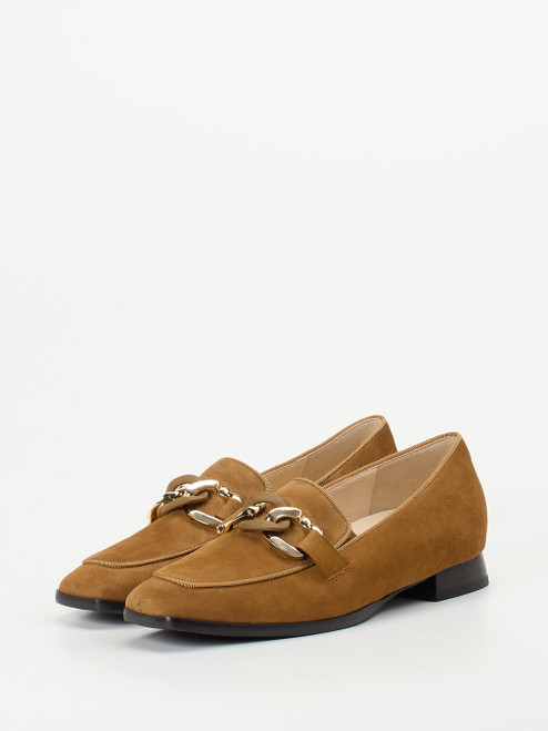 Slipper-25512290001 Hassia