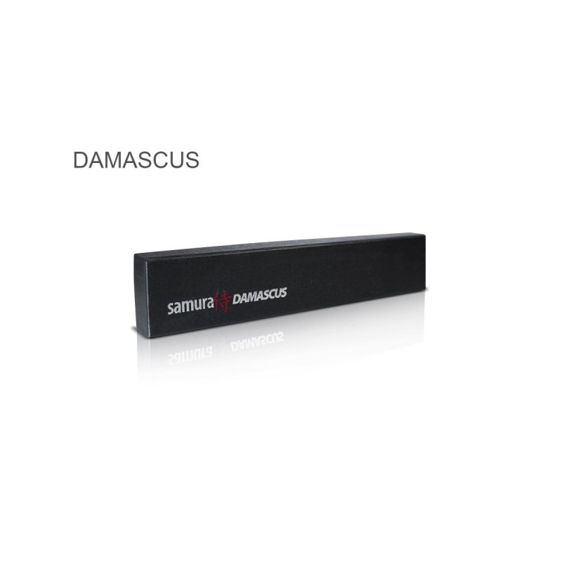 Samura Damaskus, Kochmesser 20 cm