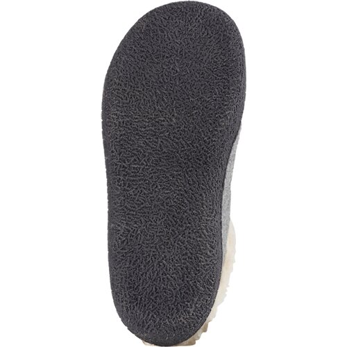 DAMEN SLIPPER NUTMEG