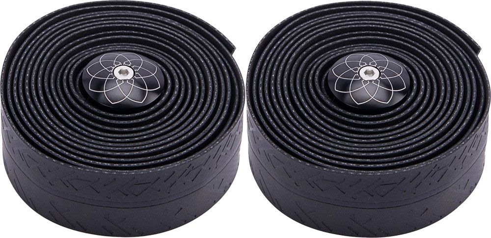 Silca Nastro Piloti Lenkerband 1,85mm kaufen | Bike-Discount