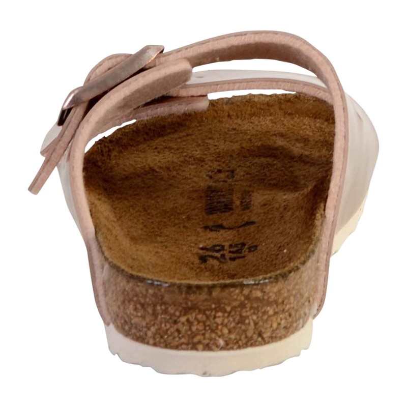 Sandales Arizona Birko-Flor