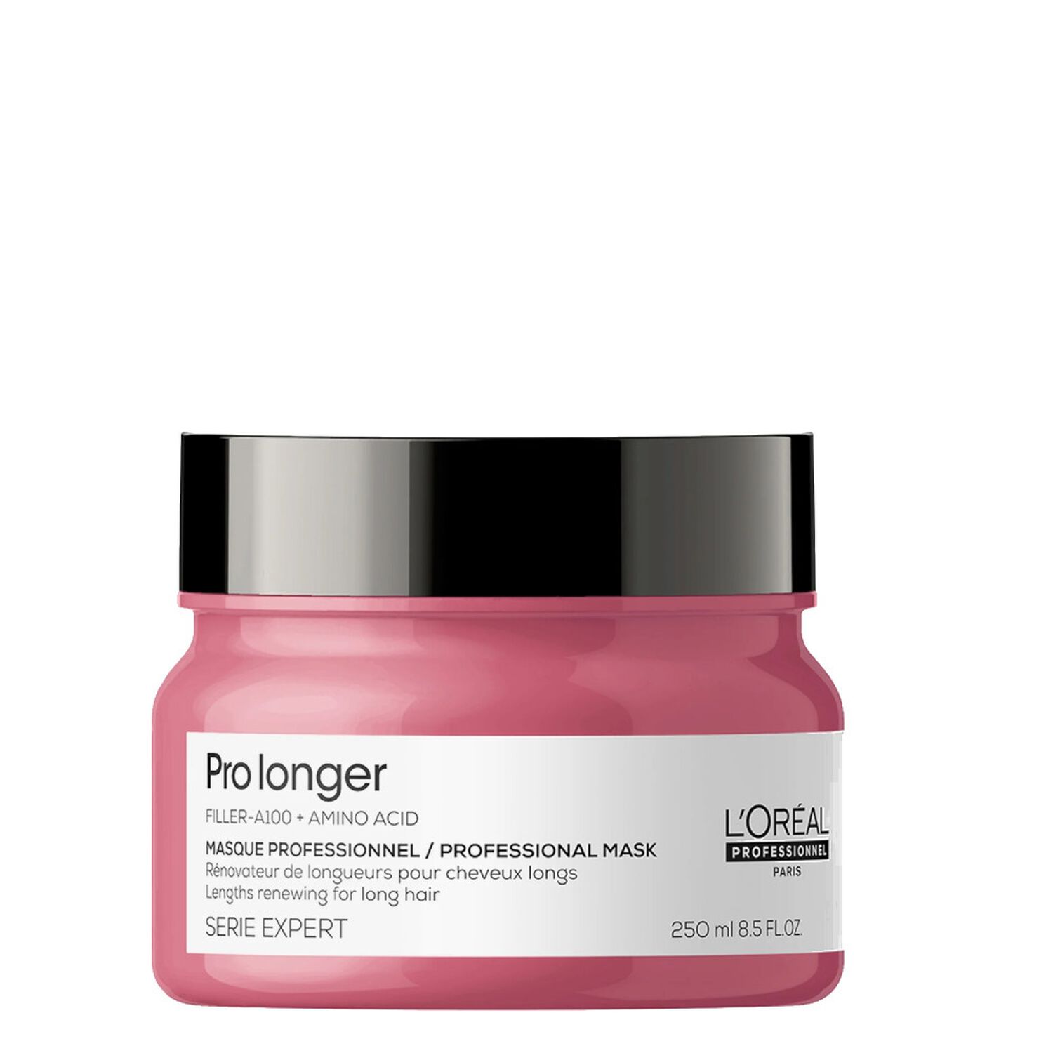 l'oréal professionnel Pro Longer Masque Rénovateur de Longueurs