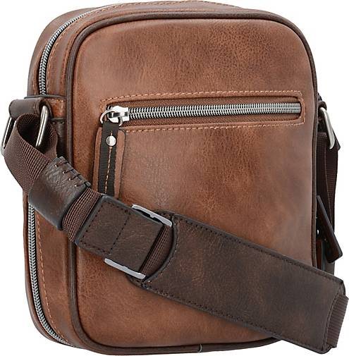 PICARD Breakers Umhängetasche 18 cm