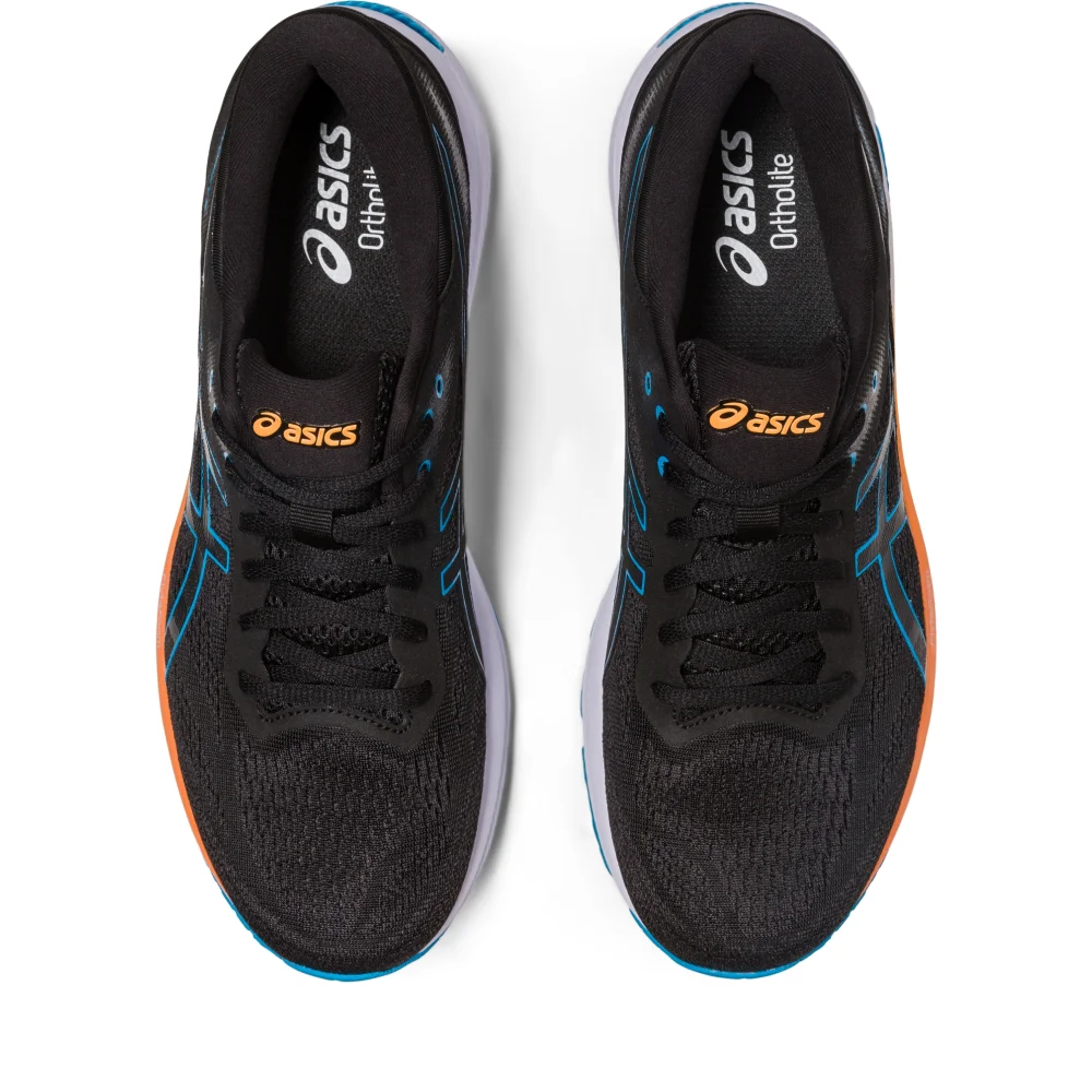 Asics Gel Glorify 5 1011B385.002 / schwarz