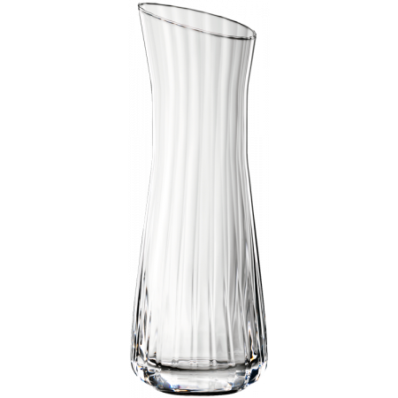 CARAFE A DECANTER VIN BLANC 1L - LIFE STYLE - SPIEGELAU