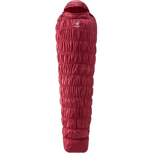 SCHLAFSACK EXOSPHERE -6°