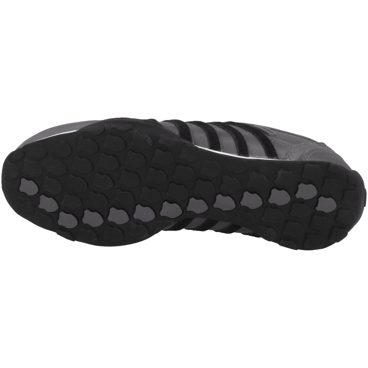 K-Swiss Arvee 1.5 Bring-Back-Style Sneaker Low grau