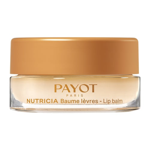 Payot Nutricia хранљиви балзам за усне 6 грама