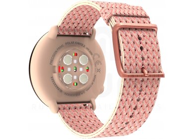 Polar Ignite 2